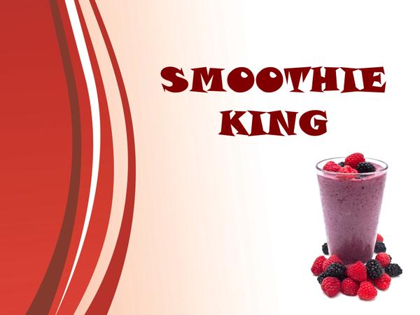 application-smoothie-king